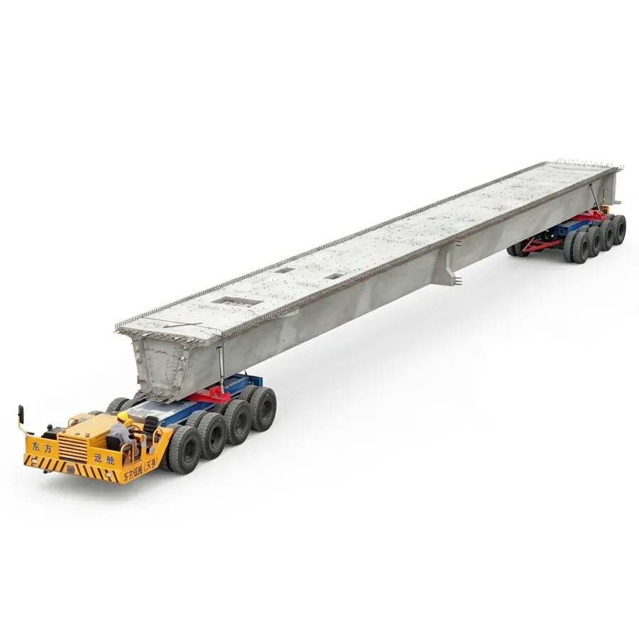 200-tonnine tala kandur