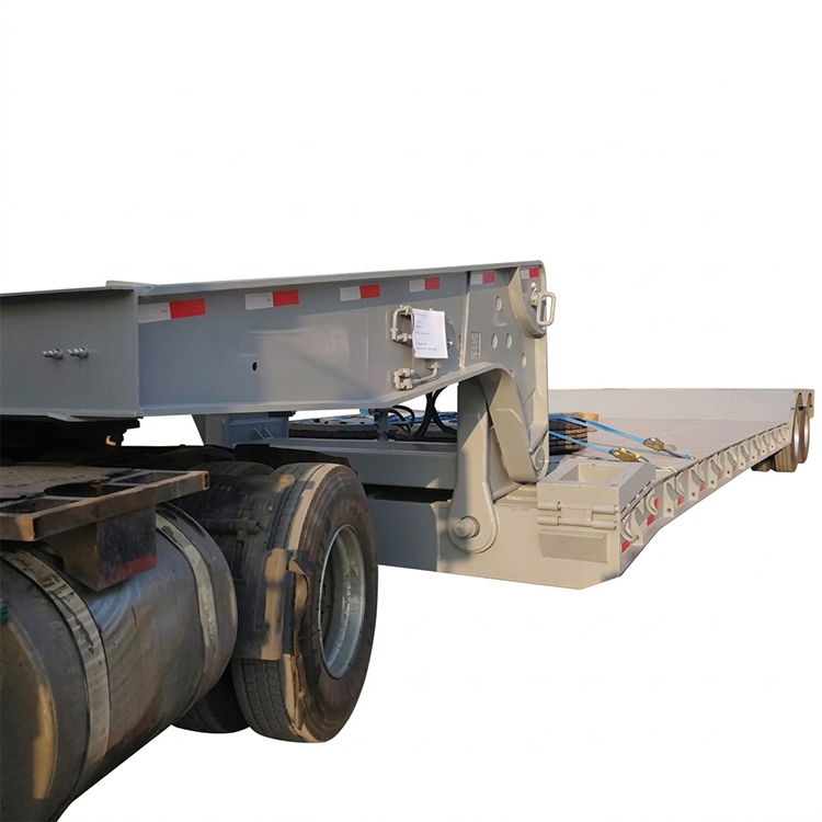 80-tonnine rasketehnika madalhaagis