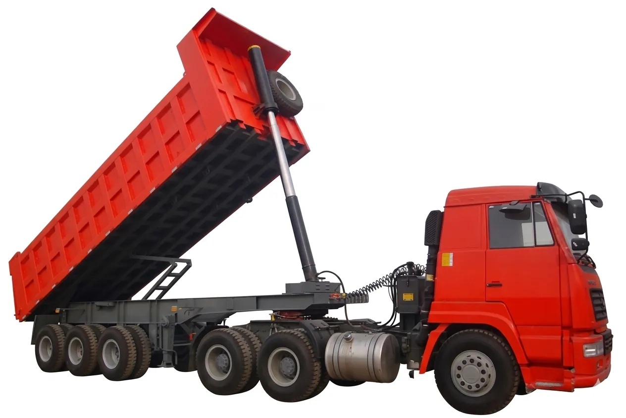 Tagumine kallurhaagis