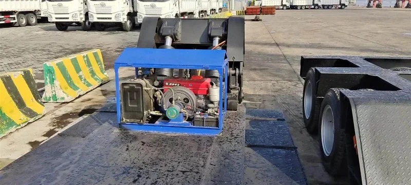 export trailer 6 export trailer 6