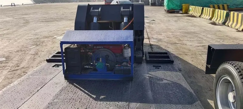 export trailer 8 export trailer 8