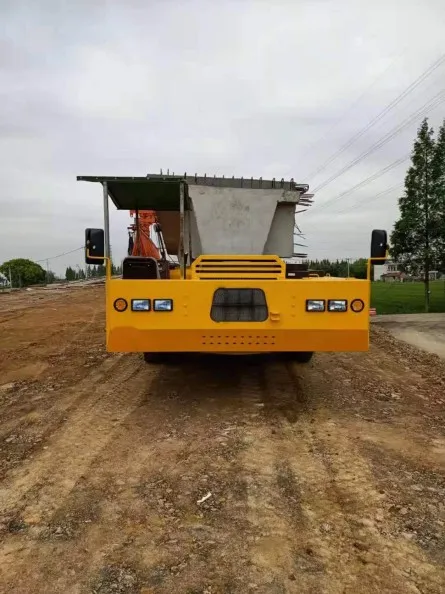 WechatIMG20 WechatIMG20