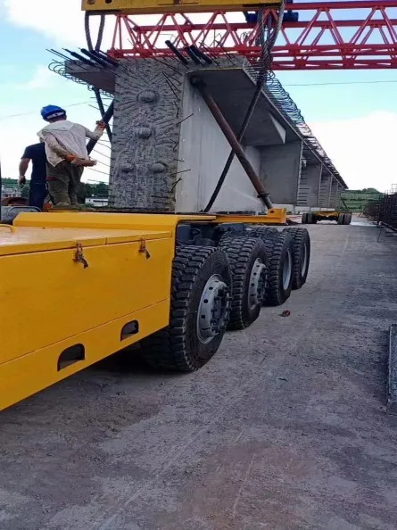 WechatIMG24 WechatIMG24