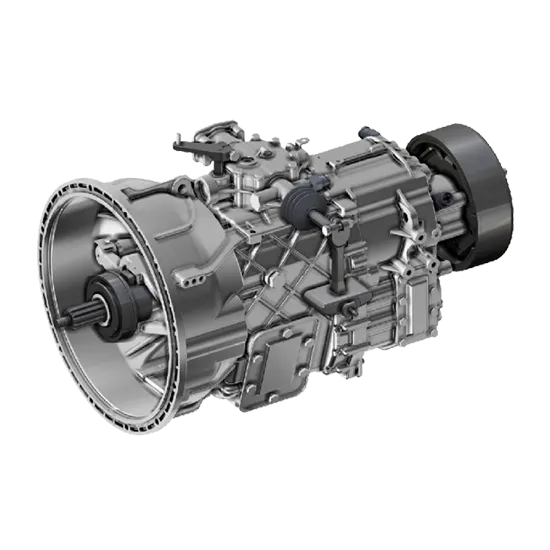 dolly gear box dolly gear box